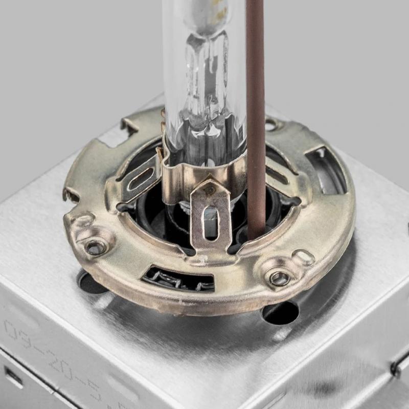 STEDI D1S Xenon HID Umrüstsatz